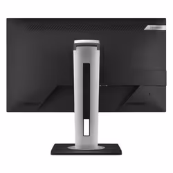 Viewsonic VG Series VG2748a LED display 27" Full HD Noir - Vue supplémentaire 6