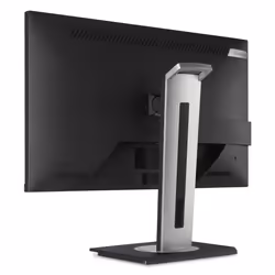 Viewsonic VG Series VG2748a LED display 27" Full HD Noir - Vue supplémentaire 7