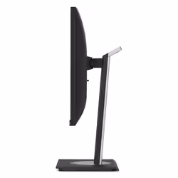 Viewsonic VG Series VG2748a LED display 27" Full HD Noir - Vue supplémentaire 8