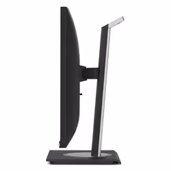 Viewsonic VG Series VG2748a LED display 27" Full HD Noir - Vue supplémentaire 9