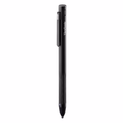 Viewsonic VB-PEN-005, Écran interactif, Viewsonic, Noir, 15,5 g, 1 pièce(s)