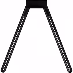Viewsonic VB-WMK-002, 1,02 kg, 124 mm, 150 mm, 564 mm, 564 mm, 64 mm