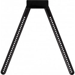 Viewsonic VB-WMK-002 kit de support