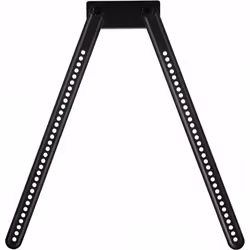 Viewsonic VB-WMK-002 kit de support