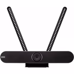 Viewsonic VB-WMK-002 kit de support - Vue supplémentaire 4