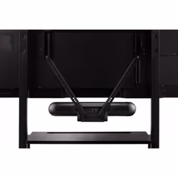 Viewsonic VB-WMK-002 kit de support - Vue supplémentaire 5