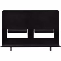Viewsonic VB-WMK-002 kit de support - Vue supplémentaire 6