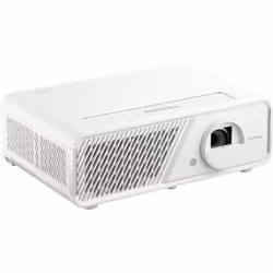 Viewsonic X1, LED, 1080p (1920x1080), 3000000:1, 16:9, 1524 - 3810 mm (60 - 150"), 3100 Luminosité des LED