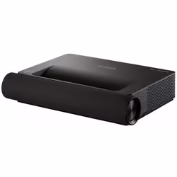 Viewsonic X2000B-4K