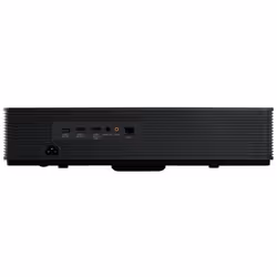 Viewsonic X2000B-4K vidéo-projecteur Projecteur à focale courte 2000 ANSI lumens 2160p (3840x2160) Compatibilité 3D Noir - Vue supplémentaire 10