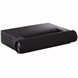 Viewsonic X2000B-4K vidéo-projecteur Projecteur à focale courte 2000 ANSI lumens 2160p (3840x2160) Compatibilité 3D Noir