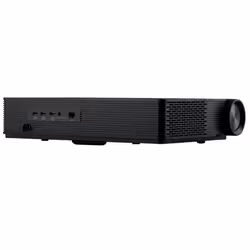 Viewsonic X2000B-4K vidéo-projecteur Projecteur à focale courte 2000 ANSI lumens 2160p (3840x2160) Compatibilité 3D Noir - Vue supplémentaire 6