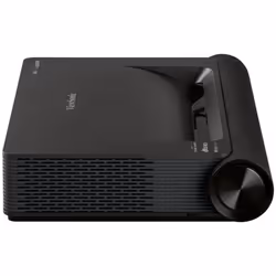 Viewsonic X2000B-4K vidéo-projecteur Projecteur à focale courte 2000 ANSI lumens 2160p (3840x2160) Compatibilité 3D Noir - Vue supplémentaire 7
