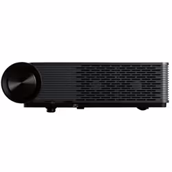 Viewsonic X2000B-4K vidéo-projecteur Projecteur à focale courte 2000 ANSI lumens 2160p (3840x2160) Compatibilité 3D Noir - Vue supplémentaire 8