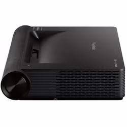 Viewsonic X2000B-4K vidéo-projecteur Projecteur à focale courte 2000 ANSI lumens 2160p (3840x2160) Compatibilité 3D Noir - Vue supplémentaire 9