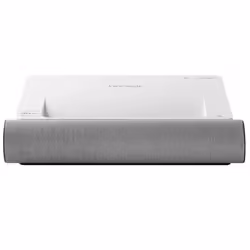 Viewsonic X2000L-4K vidéo-projecteur Projecteur à focale courte 2000 ANSI lumens 2160p (3840x2160) Compatibilité 3D Blanc