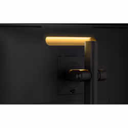 Viewsonic VP Series VP2786-4K écran plat de PC 27" 4K Ultra HD LCD Noir - Vue supplémentaire 13