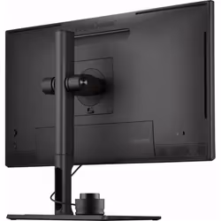 Viewsonic VP Series VP2786-4K écran plat de PC 27" 4K Ultra HD LCD Noir - Vue supplémentaire 15