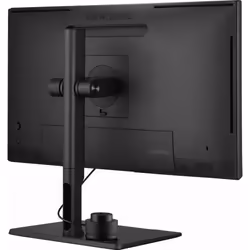 Viewsonic VP Series VP2786-4K écran plat de PC 27" 4K Ultra HD LCD Noir - Vue supplémentaire 16