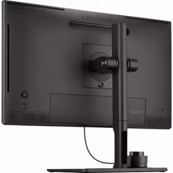 Viewsonic VP Series VP2786-4K écran plat de PC 27" 4K Ultra HD LCD Noir - Vue supplémentaire 18