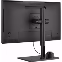 Viewsonic VP Series VP2786-4K écran plat de PC 27" 4K Ultra HD LCD Noir - Vue supplémentaire 19