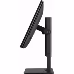 Viewsonic VP Series VP2786-4K écran plat de PC 27" 4K Ultra HD LCD Noir - Vue supplémentaire 20