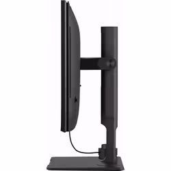 Viewsonic VP Series VP2786-4K écran plat de PC 27" 4K Ultra HD LCD Noir - Vue supplémentaire 22