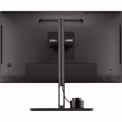 Viewsonic VP Series VP2786-4K écran plat de PC 27" 4K Ultra HD LCD Noir - Vue supplémentaire 4