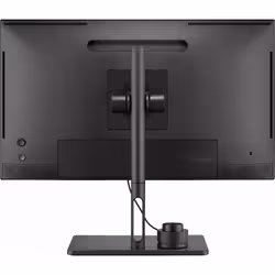 Viewsonic VP Series VP2786-4K écran plat de PC 27" 4K Ultra HD LCD Noir - Vue supplémentaire 5