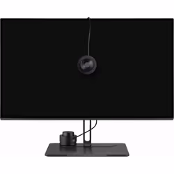 Viewsonic VP Series VP2786-4K écran plat de PC 27" 4K Ultra HD LCD Noir - Vue supplémentaire 9