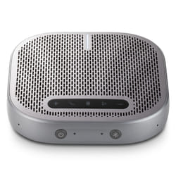 Viewsonic VB-AUD-201 haut-parleur Universel USB/Bluetooth Noir