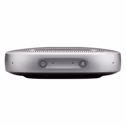 Viewsonic VB-AUD-201 haut-parleur Universel USB/Bluetooth Noir