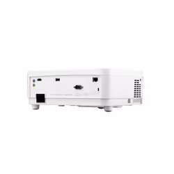 Viewsonic LS550WH vidéo-projecteur Projecteur à focale standard 2000 ANSI lumens LED WXGA (1280x800) Blanc - Vue supplémentaire 15