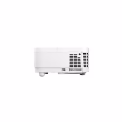 Viewsonic LS550WH vidéo-projecteur Projecteur à focale standard 2000 ANSI lumens LED WXGA (1280x800) Blanc - Vue supplémentaire 17
