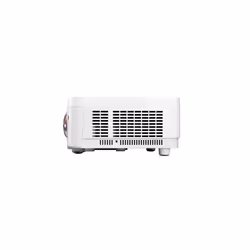 Viewsonic LS550WH vidéo-projecteur Projecteur à focale standard 2000 ANSI lumens LED WXGA (1280x800) Blanc - Vue supplémentaire 20