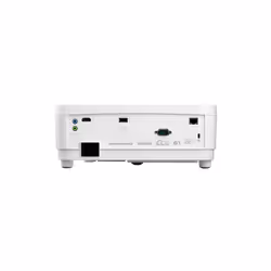 Viewsonic LS550WH vidéo-projecteur Projecteur à focale standard 2000 ANSI lumens LED WXGA (1280x800) Blanc - Vue supplémentaire 21