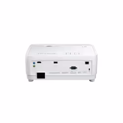 Viewsonic LS550WH vidéo-projecteur Projecteur à focale standard 2000 ANSI lumens LED WXGA (1280x800) Blanc - Vue supplémentaire 22