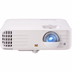 Viewsonic PX703HDH, 3500 ANSI lumens, DLP, 1080p (1920x1080), 12000:1, 762 - 7620 mm (30 - 300"), 1.07 milliards de couleurs