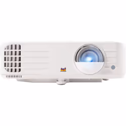 Viewsonic PX703HDH vidéo-projecteur 3500 ANSI lumens DLP 1080p (1920x1080)