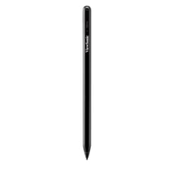 Viewsonic ACP501 stylet 13,5 g Noir