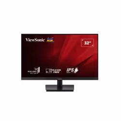 Viewsonic VS18303