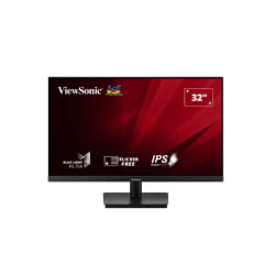 Viewsonic VS18303 écran plat de PC