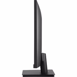 Viewsonic VA VA3209-2K-MHD écran plat de PC 32" Quad HD Noir - Vue supplémentaire 10