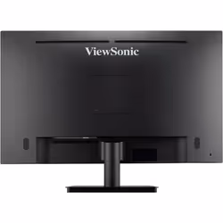 Viewsonic VA VA3209-2K-MHD écran plat de PC 32" Quad HD Noir