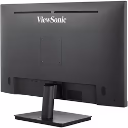 Viewsonic VA VA3209-2K-MHD écran plat de PC 32" Quad HD Noir - Vue supplémentaire 7