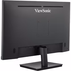 Viewsonic VA VA3209-2K-MHD écran plat de PC 32" Quad HD Noir - Vue supplémentaire 8