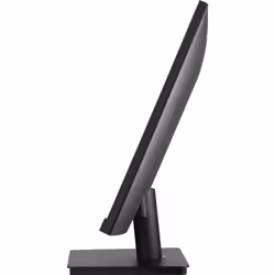 Viewsonic VA VA3209-2K-MHD écran plat de PC 32" Quad HD Noir - Vue supplémentaire 9