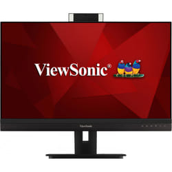 Viewsonic VG Series VG2756V-2K LED display 27" Quad HD Noir