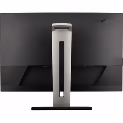 Viewsonic VG Series VG2756V-2K LED display 27" Quad HD Noir - Vue supplémentaire 5