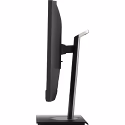Viewsonic VG Series VG2756V-2K LED display 27" Quad HD Noir - Vue supplémentaire 6